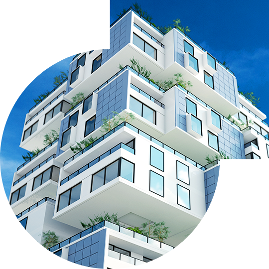 凯发k8官方网站登录提供高稳定、高可靠度及适用多种环境的客制化模组<br>提升太阳能发电更多元的场域应用